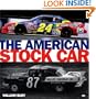 The American Stock Car