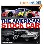 The American Stock Car