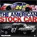 The American Stock Car
