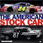 The American Stock Car