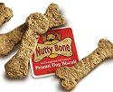 Nutty Bones 3-5 oz bags