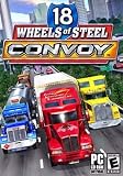 18 Wheels of Steel Convoy
