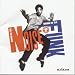 Amazon MP3: Noise/Funk: Conversations/Tradin' Hits at Amazon mp3: 51R377JwzWL._SL75_