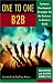 One to One B2B: Customer Development Strategies for the Business-to-Business World
