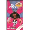 Doctor Who - The Daemons [VHS] by 