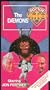 Doctor Who - The Daemons [VHS]