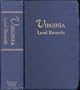 Virginia Land Records from The Virginia Magazine of History and Biography, the William and Mary College Quarterly, and Tyler's Quarterly