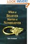 When A Believer Marries A Nonbeliever