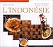 Cuisine de l'Indonésie