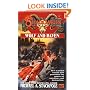 Shadowrun 32: Wolf and Raven