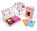 Kitchen & Housewares : ChocolateSmarts Game Cards
