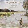 British Light Music - Discoveries Vol. 6
