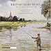 Classical Music : British Light Music, Vol. 6: Discoveries