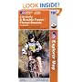 Llandeilo and Brechfa Forest (Explorer Maps) (OS Explorer Map)