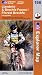 Llandeilo and Brechfa Forest (Explorer Maps) (Explorer Maps)
