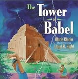 The Tower of Babel