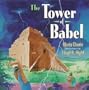 Tower of Babel