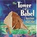Tower of Babel