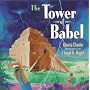 The Tower of Babel