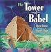 The Tower of Babel