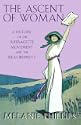 The Ascent of Woman