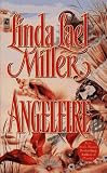 Angelfire