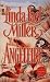 Books : Angelfire