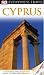 DK Eyewitness Travel Guide: Cyprus