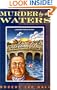 Murder by the Waters: Further Adventures of the American Agent Abroad (Benjamin Franklin Mystery)