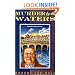 Murder by the Waters: Further Adventures of the American Agent Abroad (Benjamin Franklin Mystery)
