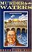 Books : Murder by the Waters: Further Adventures of the American Agent Abroad (Benjamin Franklin Mystery)