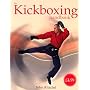The Kickboxing Handbook