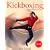 The Kickboxing Handbook