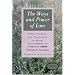 The Ways and Power of Love: Types, Factors, and Techniques of Moral Transformation