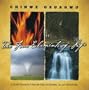 The Four Elements of Life: A 28 Day Coaching Program For Discovering The Gift Within You