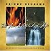 The Four Elements of Life: A 28 Day Coaching Program For Discovering The Gift Within You