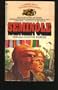 SEMINOLE (Colonization of America : White Indian, Book XII)