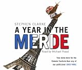 A Year in the Merde