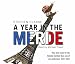 Click here to Compare Prices of A Year in the Merde