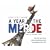 A Year in the Merde
