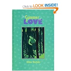 Summer of Love