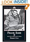 Frank Barr: Bush Pilot in Alaska and the Yukon (Caribou Classics)