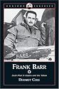 Frank Barr: Bush Pilot in Alaska and the Yukon (Caribou Classics)