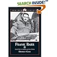 Frank Barr: Bush Pilot in Alaska and the Yukon (Caribou Classics) by Dermot Cole