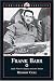 Frank Barr: Bush Pilot in Alaska and the Yukon (Caribou Classics)