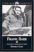 Frank Barr: Bush Pilot in Alaska and the Yukon (Caribou Classics)