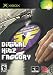 Video Games : Funkmaster Flex Digital Hitz Factory