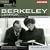 Sir Lennox Berkeley; Piano Concerto; Four Poems of St. Teresa of �vila; Michael Berkeley; Gethsemane Fragment; Triste