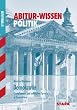 Demokratie. Grundformen und politisches System in Deutschland. Abitur-Wissen Politik