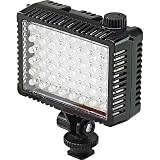 Cheap Litepanels 